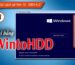 cai-win-wintohdd