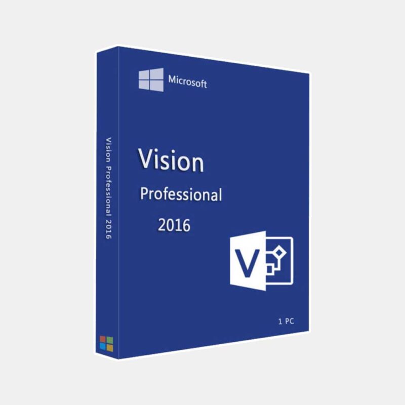 vision-pro-2016