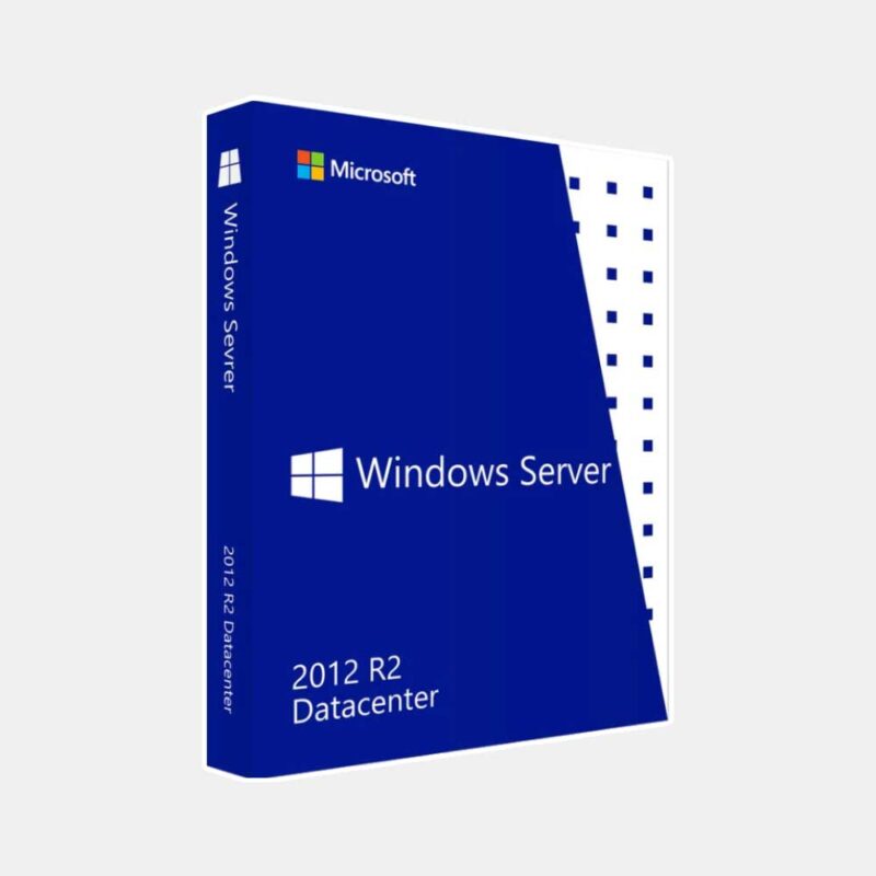 win-server-2012r2data