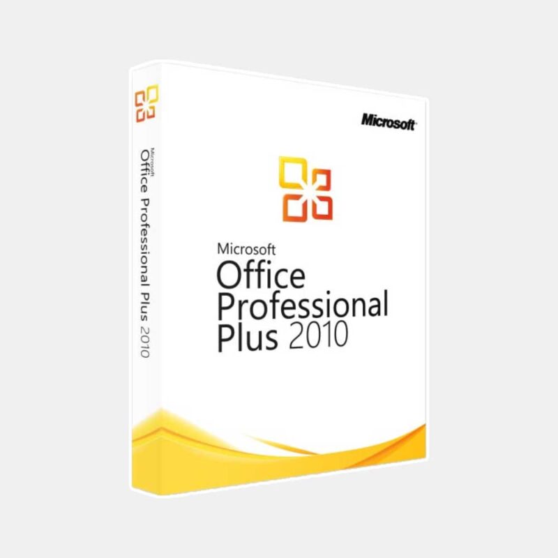 office-2010-pro-plus