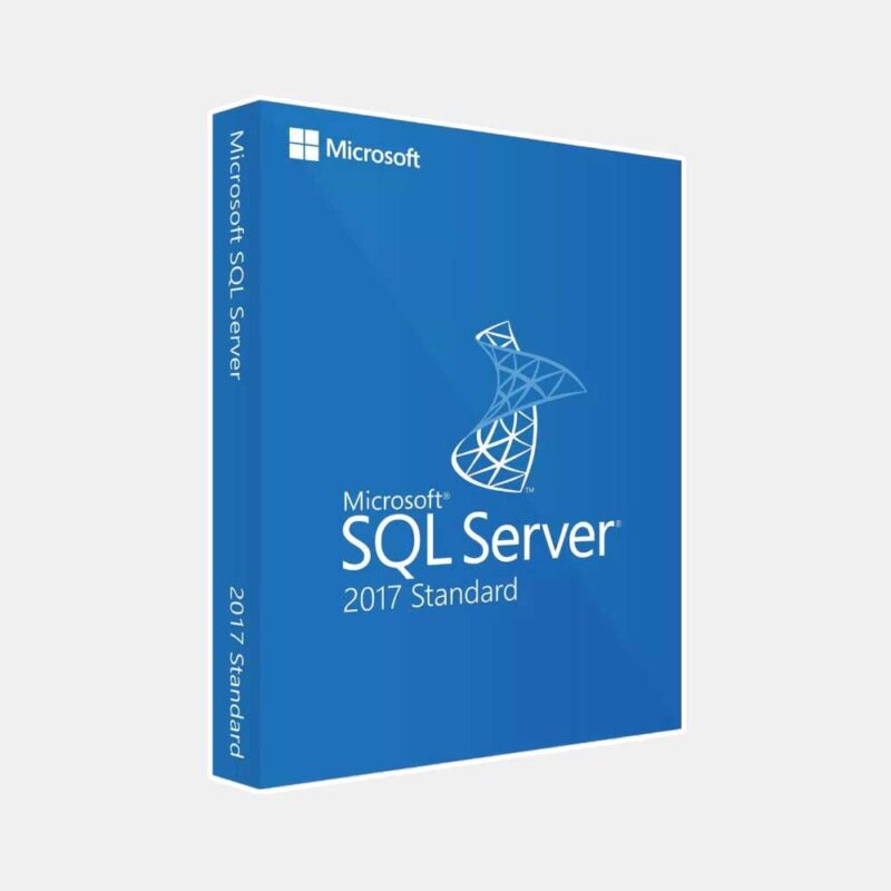 sql-2017-standard